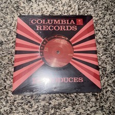 IN HAND✅ Harry Styles Sign