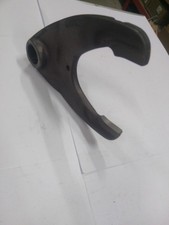 P/N 42542666 IVECO FORCELLA