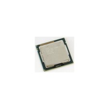 Intel Quad Core i5-2400 @ 3,1