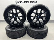 Cerchi in lega originali BMW