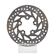 BREMBO DISCO FRENO FISSO