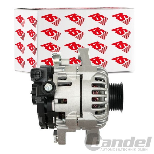 Generatore alternatore pl - generatore,