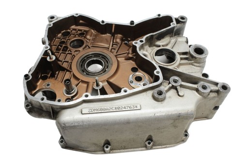 Carter motore basamento - carter, basamento,