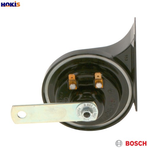 Tromba 986 ah0 - tromba, 0