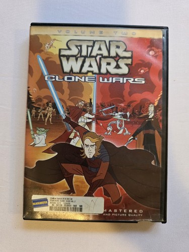 Star wars clone - star,