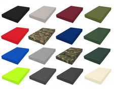 Cuscini Sedile Camper Van