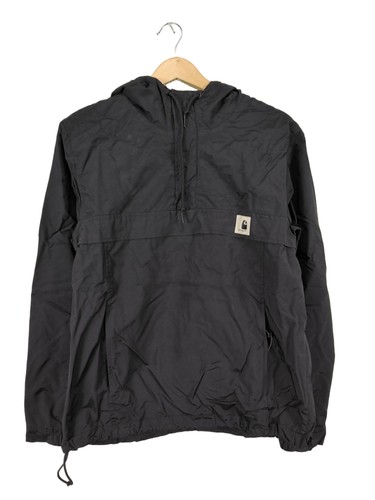Carhartt felpa con - carhartt, cappuccio