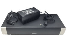 Bose Lifestyle MC1 Home