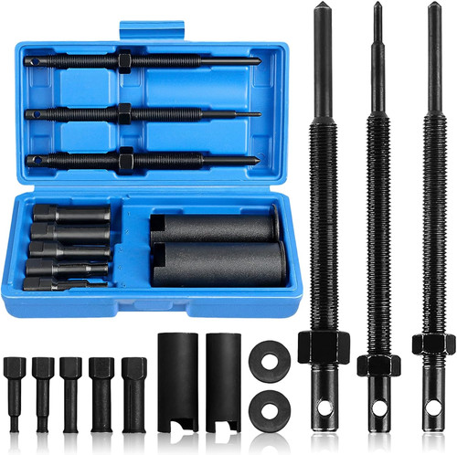 Set estrattori per - set,