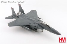 Hobbymaster 1:72 M. Douglas