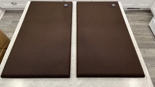 Minty oem jbl l26 - minty, 26