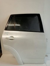 PORTA PORTIERA POSTERIORE