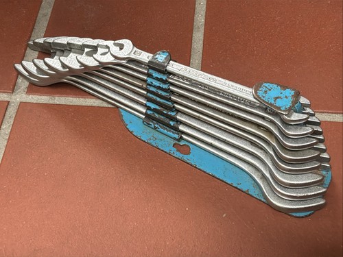 Hazet 450 remscheid chiavi - 450,