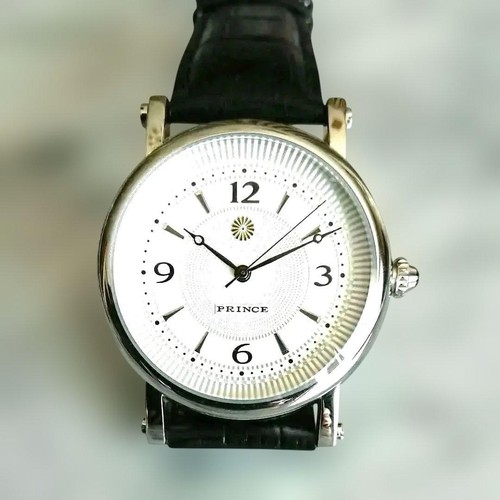 Orologio prince automatico - orologio,