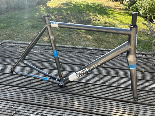 Kinesis tk3 set - kinesis, di