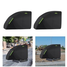 Copertura Mini Escavatore con