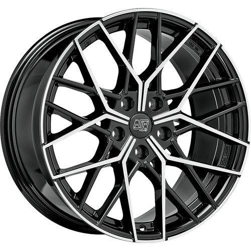 Cerchio lega per opel - per,