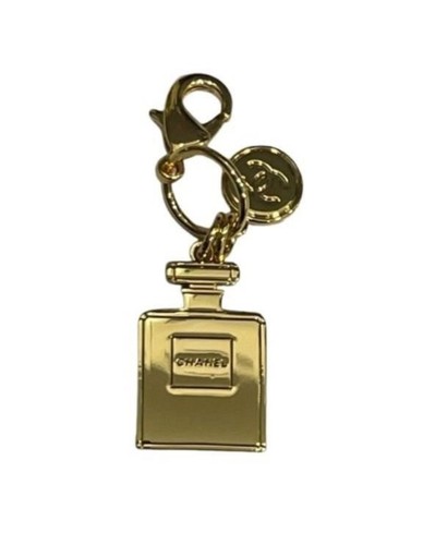 Chanel regalo vacanza charm - chanel,
