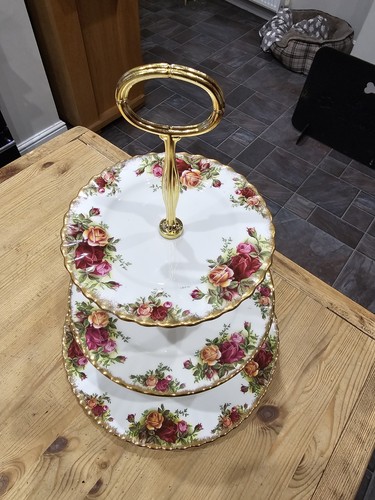 Royal albert supporto per - supporto,