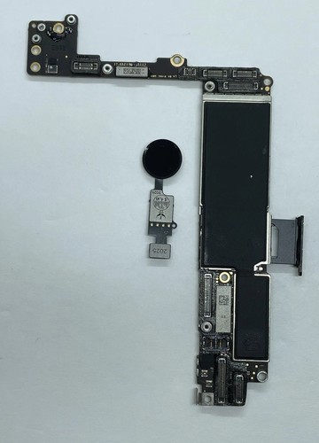 Apple iphone plus gb - apple, 32