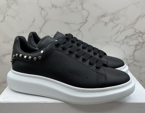 Alexander mcqueen sneakers - alexander,