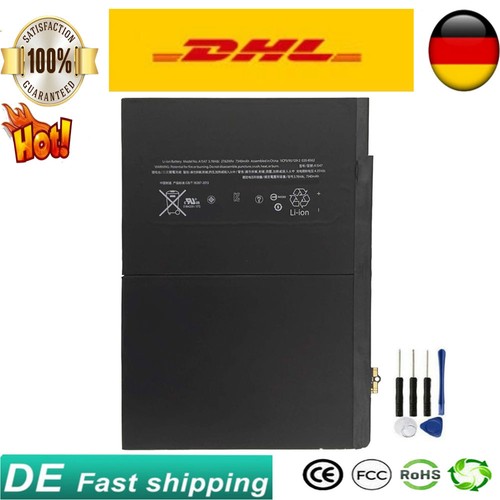 Batteria ricambio per apple - ricambio,