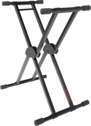 Roland 20x stand per - roland,