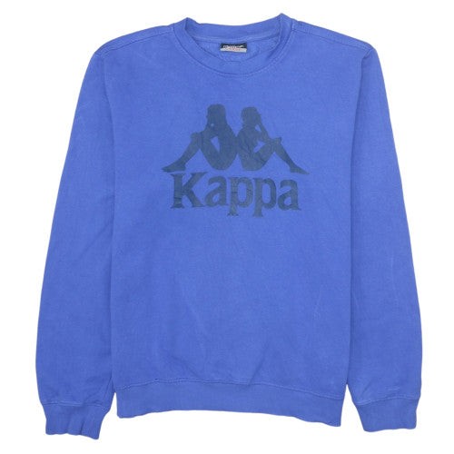 Felpa pullover uomo - felpa,