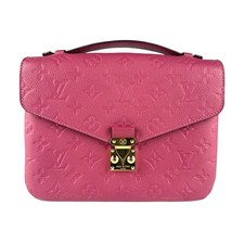 Borsa a tracolla originale