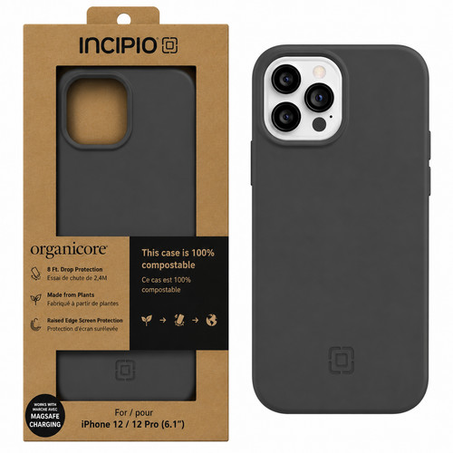 Custodia ufficiale incipio - custodia,