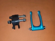 KTM SMC R 690 Ammortizzatore