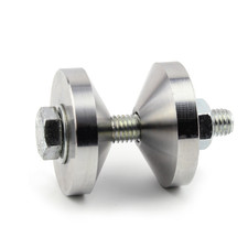 Anello Spinning Durston Flarer