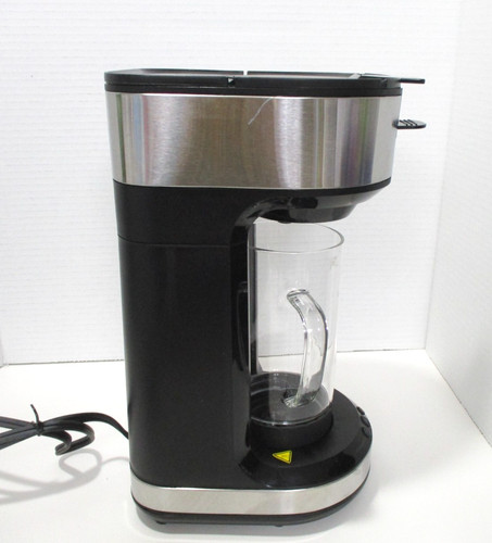 Revelux spuma brew - revelux,