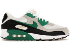 Nike Air Max 90 Malachite