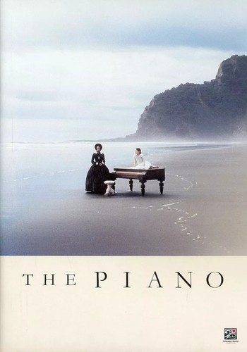 The piano lesson digital - the,