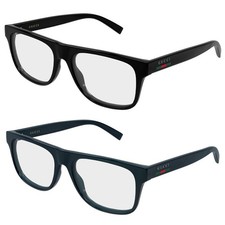 GUCCI GG 1117ON 001 005 NEW