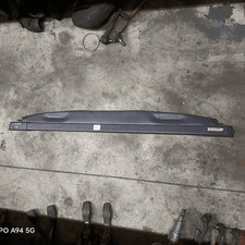 Tendalino copertura vano