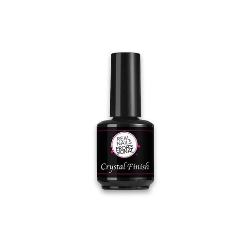 Real nails semipermanente - real,
