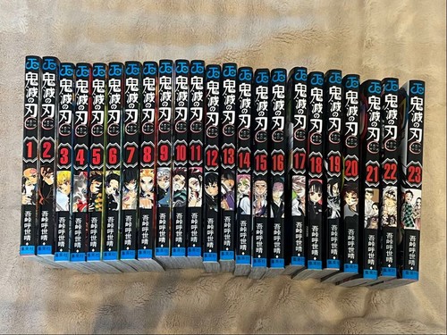 Demon slayer kimetsu yaiba - kimetsu,