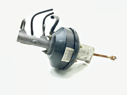 Servofreno per smart fortwo - per,