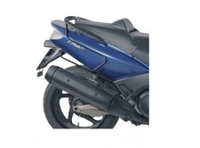 Kit di montaggio GIVI