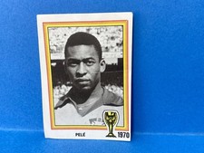 ARGENTINA 78 CALCIATORI