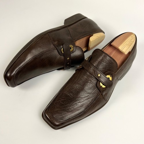 Cesare paciotti scarpe uomo - cesare,