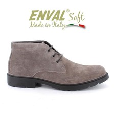 Enval Soft Scarponcino Uomo