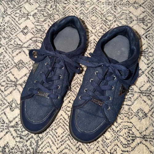 Scarpe ginnastica uomo - ginnastica,