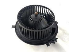 5Q1819021B MOTORINO VENTOLA VENTILAZIONE ABITACOLO AUDI A3 1.8 B 132KW AUT 5P (2