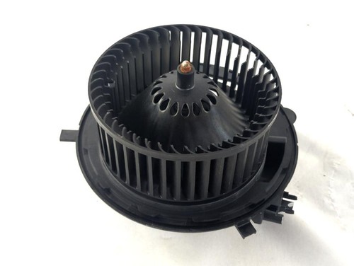 5q1819021b motorino ventola - 5q1819021b,