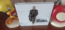 Pino Daniele La Grande Madre Cd Digipack Come Nuovo