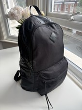 Zaino originale Armani