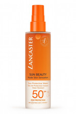 Lancaster Sun Beauty Acqua Protettiva SPF50 150 ml
